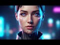My Love Robot | Melodic Slap House &amp; Deep House | Vini Pulse