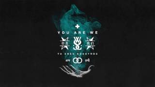 OFFICIAL INSTRUMENTAL | While She Sleeps - Civil Isolation