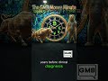 GMB Money Minute April 29,2026, 6:50 PM