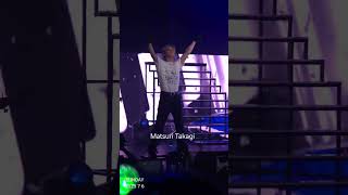 𝟐𝟎𝟐𝟓 𝐊𝐈𝐌 𝐉𝐀𝐄 𝐉𝐎𝐎𝐍𝐆 𝐀𝐒𝐈𝐀 𝐓𝐎𝐔𝐑 𝐂𝐎𝐍𝐂𝐄𝐑𝐓 𝐁𝐞𝐚𝐮𝐭𝐲 𝐢𝐧 𝐂𝐡𝐚𝐨𝐬 𝐈𝐍 𝐓𝐀𝐈𝐏𝐄𝐈070605Summer Jpart1