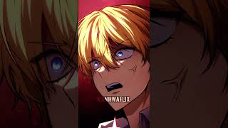 New Chapter 👀🔥 #manhwa #manhwaedit #shorts