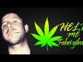 DJ FAHRi YILMAZ - HELP ME ( Original Mix)
