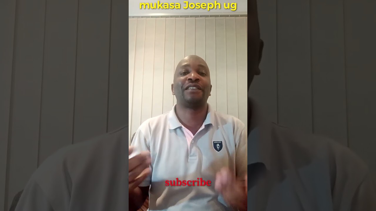 КАК ОТКРЫТЬ КЛИНИНГОВУЮ КОМПАНИЮ В УГАНДЕ СЕГОДНЯ.@MUKASA JOSEPH UG