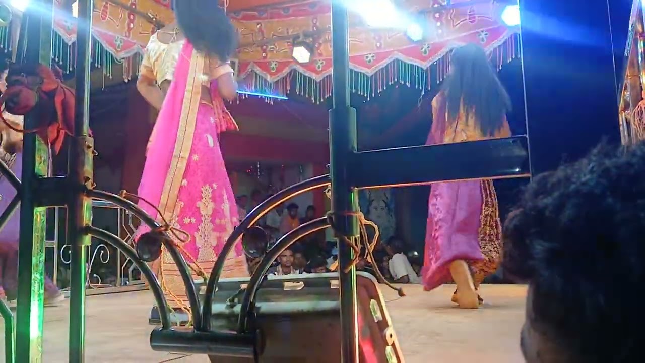 Karna//guru//koraputia//Natak//Premore padile emiti hue//khemabeda ra//