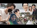 Love is Blind Japan: CAST UPDATES & BEHIND THE SCENES SECRETS EXPOSED!