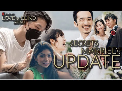 Love Is Blind: Behind-the-Scenes Secrets Exposed