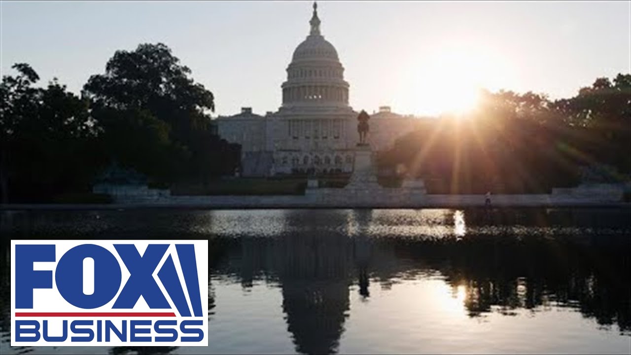 FBI official allegedly altered document in Russia probe: Report