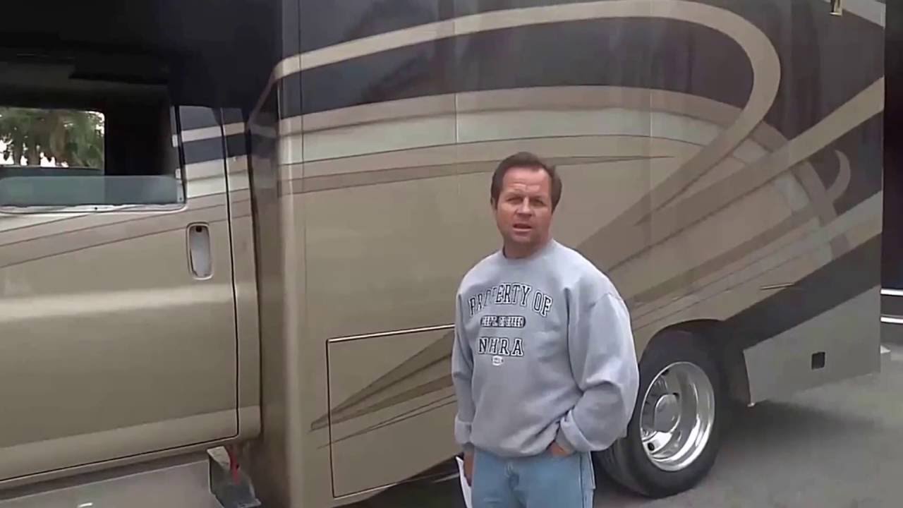 rv repair Fontana Ca, 9093005409 YouTube