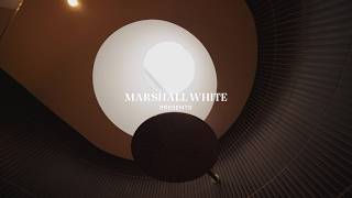 Marshall White: 9 Morris Street, South Melbourne