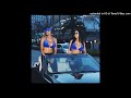 (FREE) Blxst type beat "Thug Lovin" (prod TAC 4)