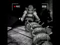 @LandFallGames || content warning funny part 16 || #contentwarning #steam #all