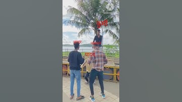 #patel #brand #shortvideo #viral ##attitude