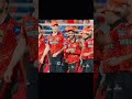 💥💥SRH💥💥 #satvik #cricket#cricketlover ❤️ #ipl