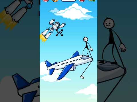 Experience the Thrill of a Cricket Road Game: A Guide for Casino Enthusiasts