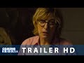 L'ATTACHEMENT - LA TENEREZZA (2025) Trailer del Film di Carine Tardieu con Valeria Bruni Tedeschi.