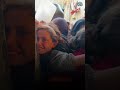 ولا تحسبن الله غافلا عما يعمل الظالمون الشيخ محمد عباهره ولا تحسبن الله غافلا عما يعمل الظالمون الشيخ محمد عباهره