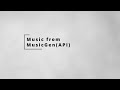 How to Generate Music from Musicgen (API) | How To Guide - ModelsLab AI Suite