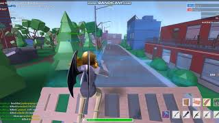 Best Loadout For Starters And Pros Strucid