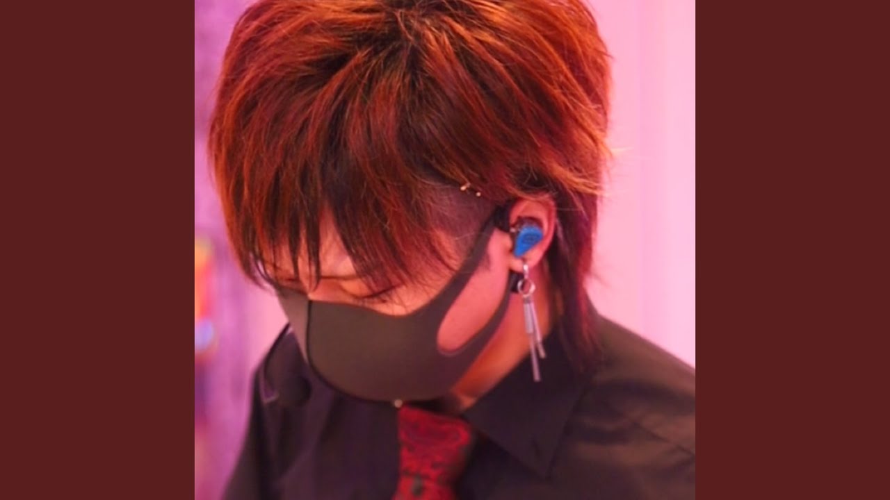 ツバサ (Re-recorded) (Preview) - YouTube