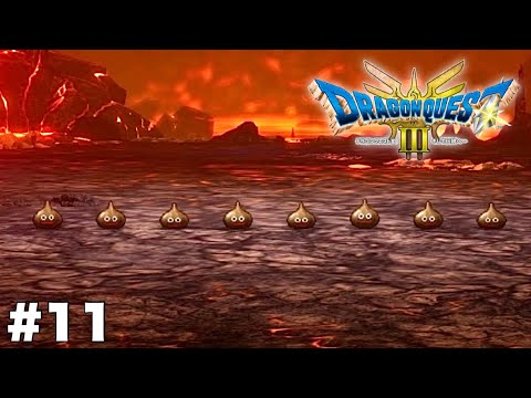 新品未開封ドラクエ・桃鉄と箱なしピノキオ 新品未開封ドラクエ・桃鉄と箱なしピノキオ 7月20日 桃太郎電鉄