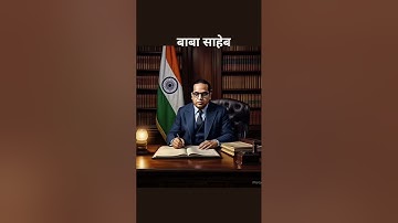 14 april coming soon status || baba saheb status video || Dr bhimrao Ambedkar jayanti || Bhim kanya