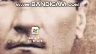 ets 2 mp speed hack