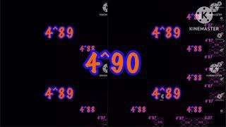 READ DESCRIPTION! EKHHYG to 4^100