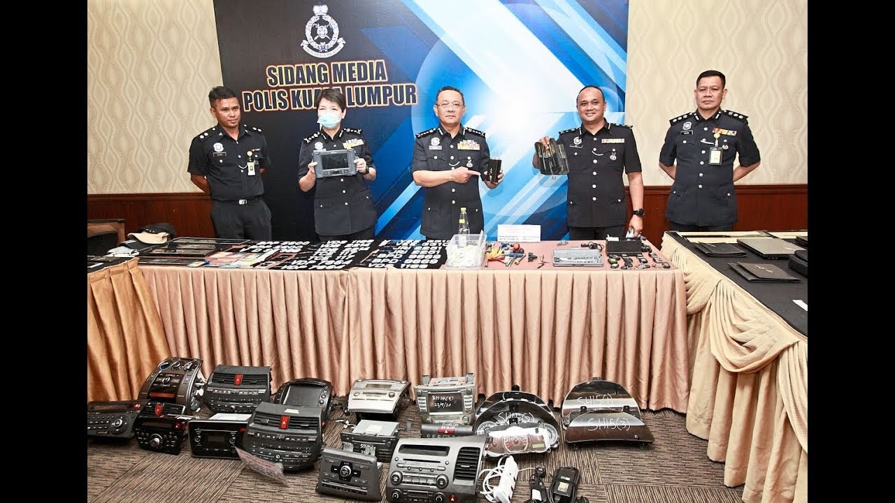 dating sites for intellectuals uk