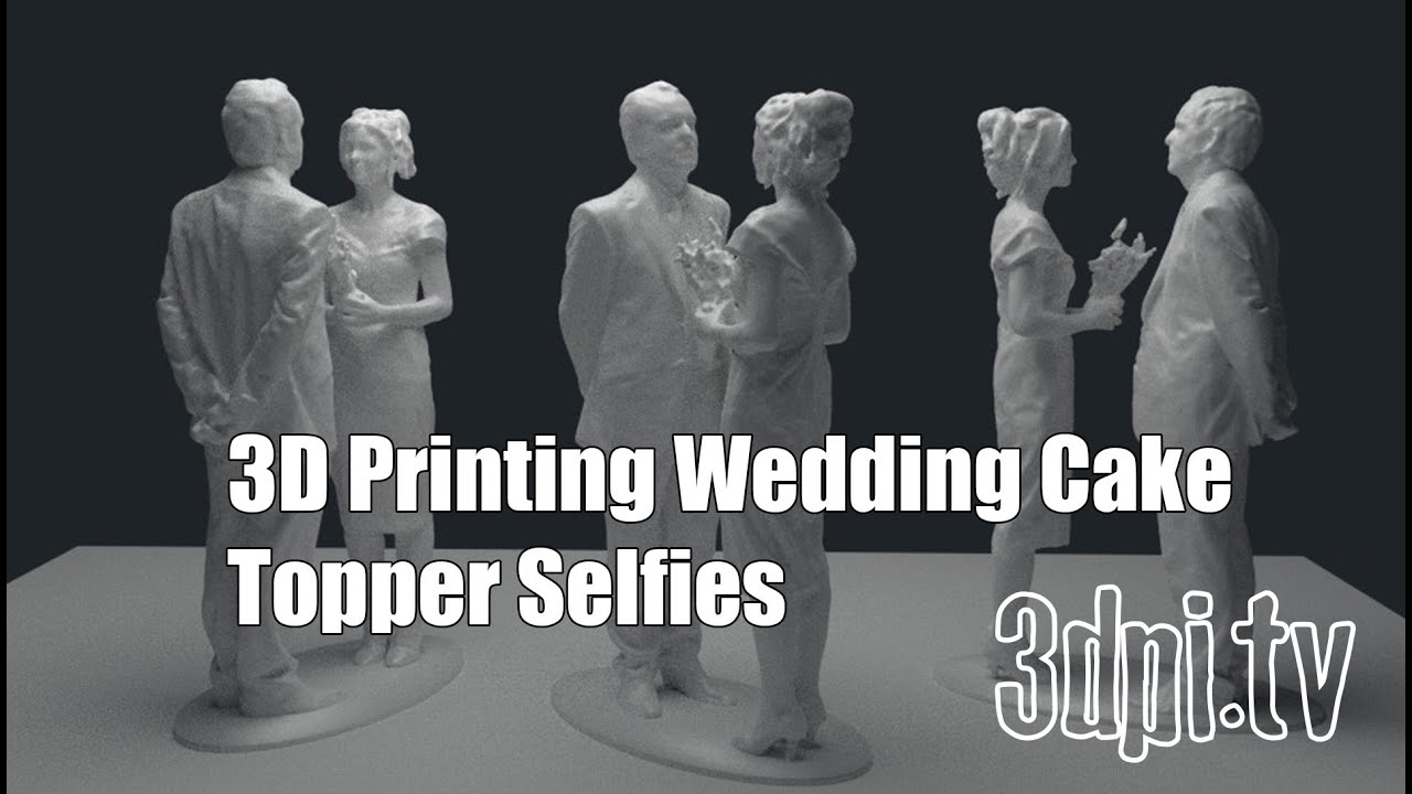 Small 3D Printing Businesses Cut Themselves A Slice Of The Cake YouTube small-3d-printing-businesses-cut-themselves-a-slice-of-the-cake-youtube