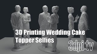 Read more:
http://3dprintingindustry.com/2014/01/29/small-scale-3d-printing-businesses-cut-slice-cake/
transcript: oxfordshire in the uk isn't exactly where ...