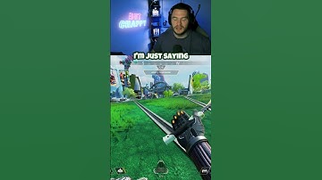 PCs are overrated and Consoles are over-hated 💯 #gaming #apexlegends #luckychappy