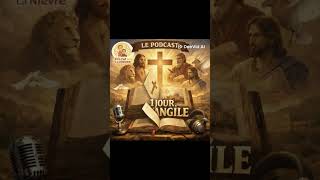 Evangile de Jésus Christ selon Saint Jean (14, 21-26)