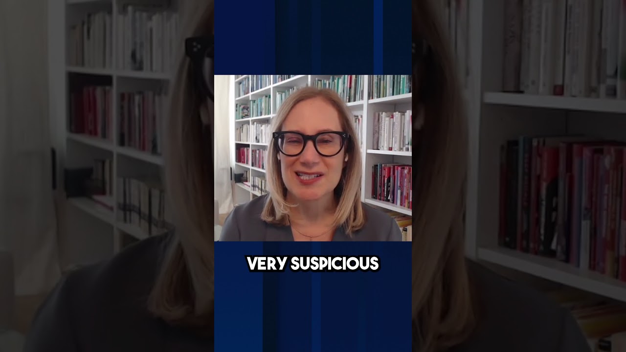 Trump trying to HUMILIATE his own party members