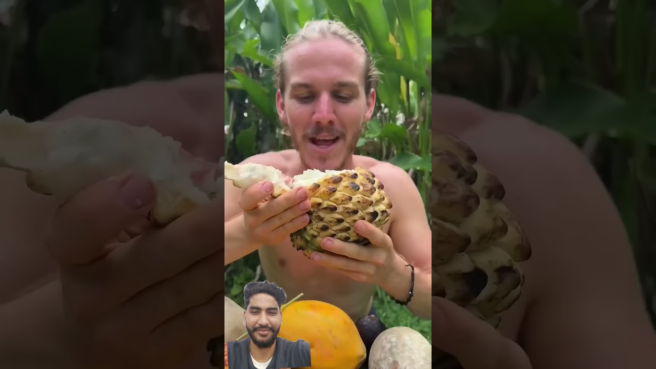 #fruit #trending #fruitcutting