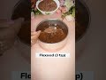 Methi For Strong Shiny Hair #noads#youtubeshorts#shorts#trendingshorts#shortvideo#hairfall#hair#fypシ