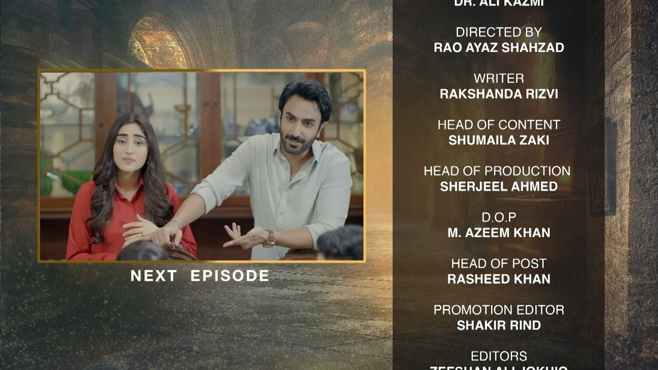 Chaalbaaz Episode 39 | Teaser | Saniya Samshad | Zoha Tauqeer | Hammad Shoaib