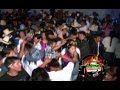 ALFREDITO EN CARAZ CON VILCA PRODUCCIONES