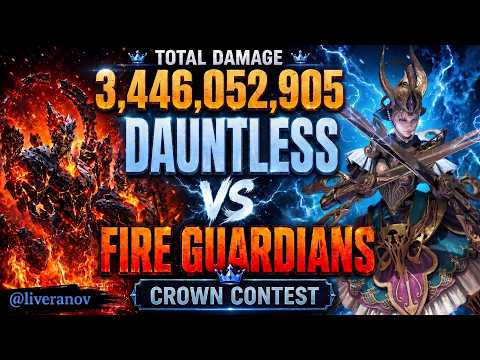 Comment s'inscrire à un tournoi Free Spin sur Dragonia