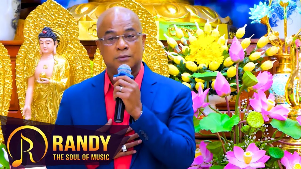 Bài Hát Ý Nghĩa Cảm Động Mùa Vu Lan Báo Hiếu - Chạm Đến Trái Tim Khán Giả