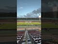 National Stadium 🏟️