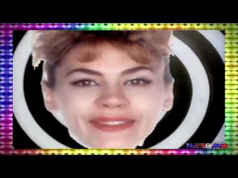 Je Dois M En Aller Niagara Paroles 1986-Niagara - Je Dois M'En Aller (maxi) - YouTube