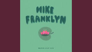 Download Lagu Safari Song MP3