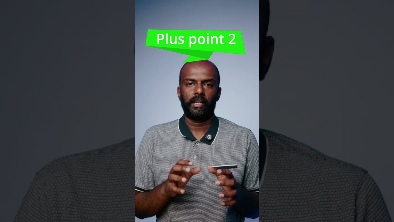 Canon R100 – Pros & Cons You MUST Know!