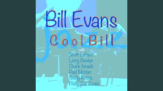 Bill Evans – Easy To Love Bill Evans - Easy To Love (Official Audio) - YouTube