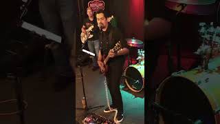 Kill The Noise - How's It Going To Be