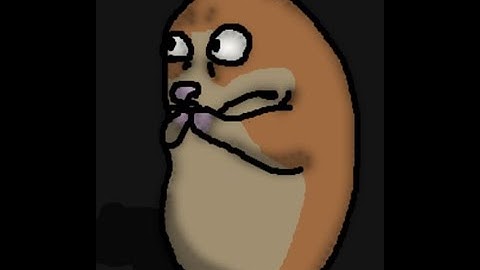 How to get Survivor Chomik FTC Roblox