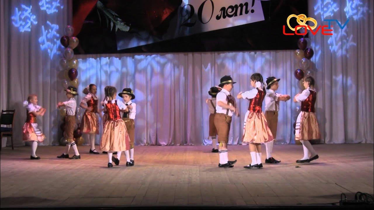 Ансамбль локтева школьная полька. Финская полька. Песня полька видео. Финская полька танец. Песня полька видео.