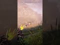 esto..arrasa💥#horizon #streamer #gaming #game #gamer #gameplay #games #shorts #shortvideo #viral