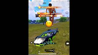 Beni̇ Kovalayan Devi̇n Sonu