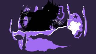 Sleep Tight (E4 E Sting 2015)